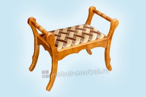 Банкетка  Банкетка