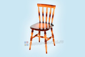 Стул Ж  Стул Ж
