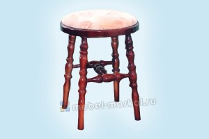 Табурет 5 - М  Табурет 5 - М