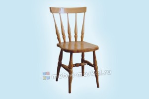 Стул №1 - Д  Стул №1 - Д