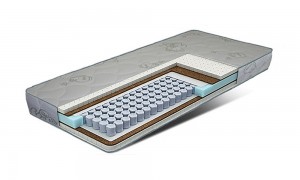 Матрас Гамми Матрас Гамми