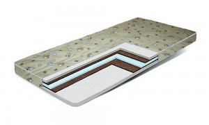 Матрас Умка Матрас Умка