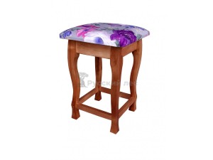 Табурет Лорд  Табурет Лорд