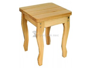 Табурет Миша  Табурет Миша