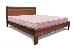 Кровать Рим Кровать Рим