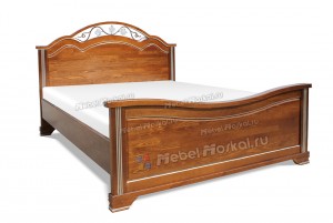 Кровать Амели Кровать Амели