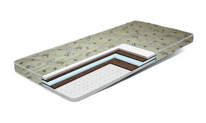 Матрас Алладин Матрас Алладин