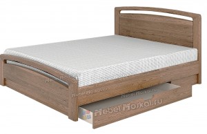 Кровать «Вегас» Кровать «Вегас»
