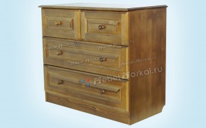 Комод "Арина-2" Комод "Арина-2"