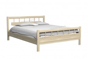 Кровать Троя Кровать Троя