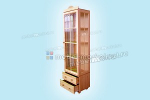 Книжница "Витязь 129" Книжница "Витязь 129"