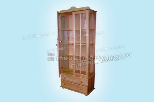 Книжница "Витязь 130" Книжница "Витязь 130"