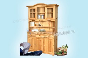 Буфет №1 Буфет №1