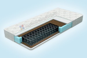 Матрас "Статус 2" Матрас "Статус 2"