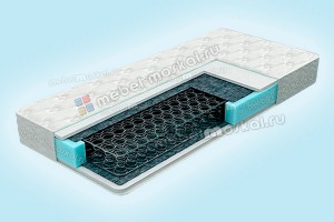 Матрас "Статус" Матрас "Статус"