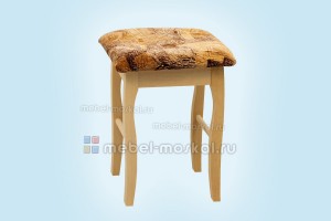 Табурет №41  Табурет №41