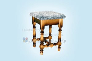 Табурет Проножка  Табурет Проножка