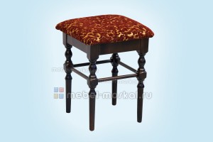 Табурет Точеный №31  Табурет Точеный №31