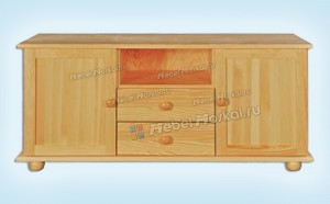 Комод "Ариса" Комод "Ариса"