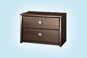 Тумба Селена Тумба Селена