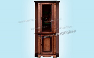 Сервант Вена 1 Сервант Вена 1